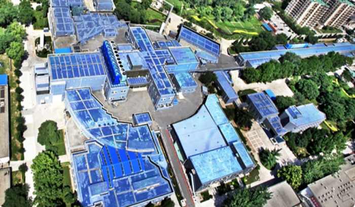 正負(fù)電子對(duì)撞機(jī)全景圖.jpg 正負(fù)電子對(duì)撞機(jī)全景圖.jpg