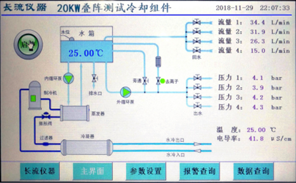 20KW疊陳測試冷卻組件.jpg