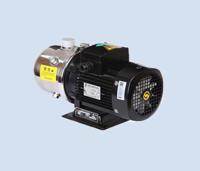 水泵.jpg 水泵.jpg