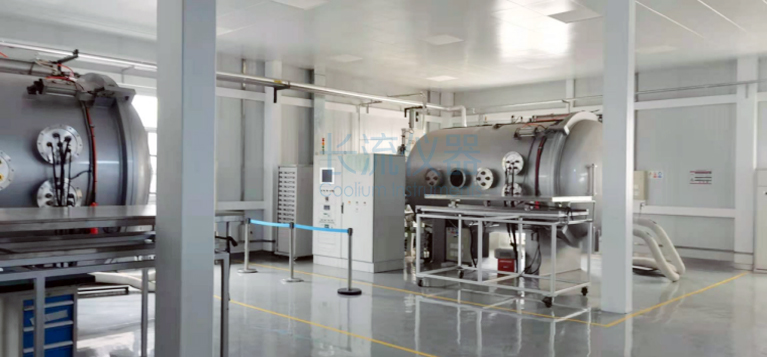 航天模擬艙1.jpg 航天模擬艙1.jpg