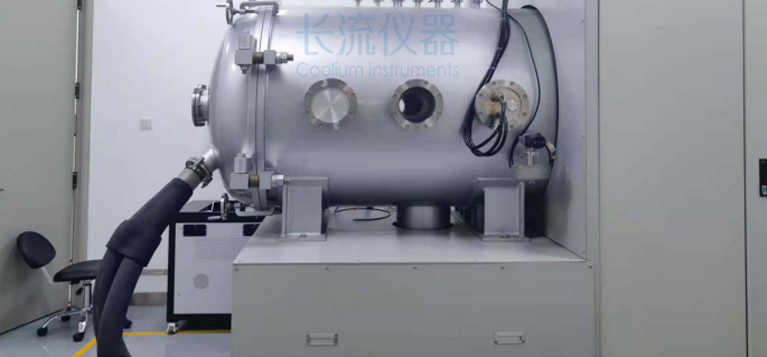 航天模擬艙2.jpg 航天模擬艙2.jpg