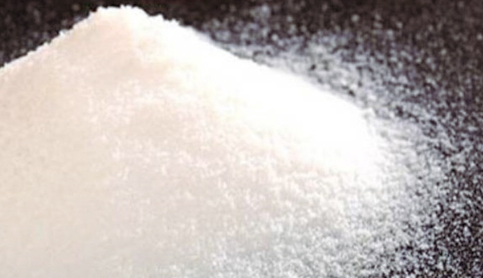 小顆粒雪花碎冰.jpg 小顆粒雪花碎冰.jpg