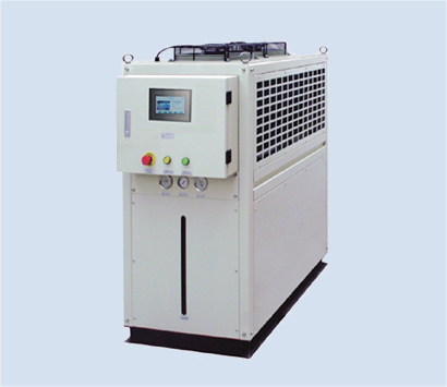 工業(yè)冷水機.jpg 工業(yè)冷水機.jpg
