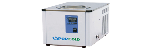 低溫冷阱.png 低溫冷阱.png