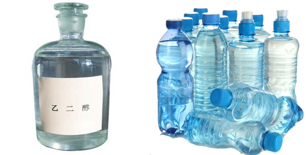 1632278659347440.jpg 未標(biāo)題-4.jpg