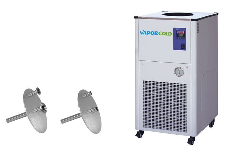 超低溫冷阱.jpg 超低溫冷阱.jpg