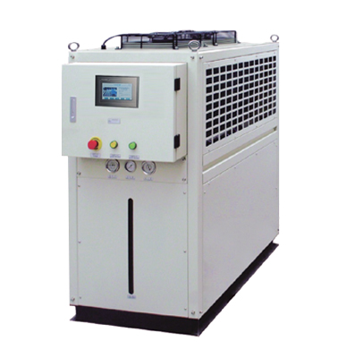 工業(yè)冷水機.jpg 工業(yè)冷水機.jpg