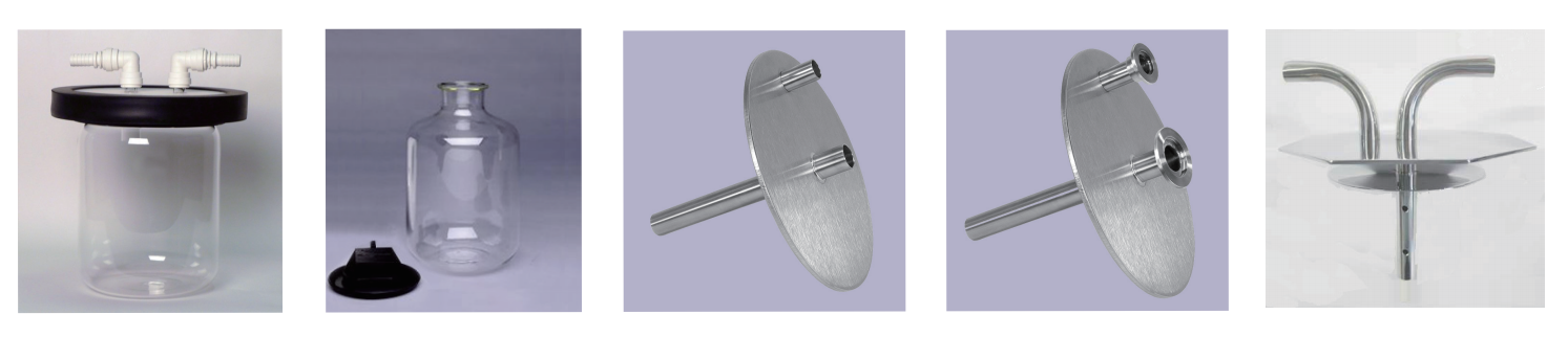 低溫冷阱配件.png 低溫冷阱配件.png