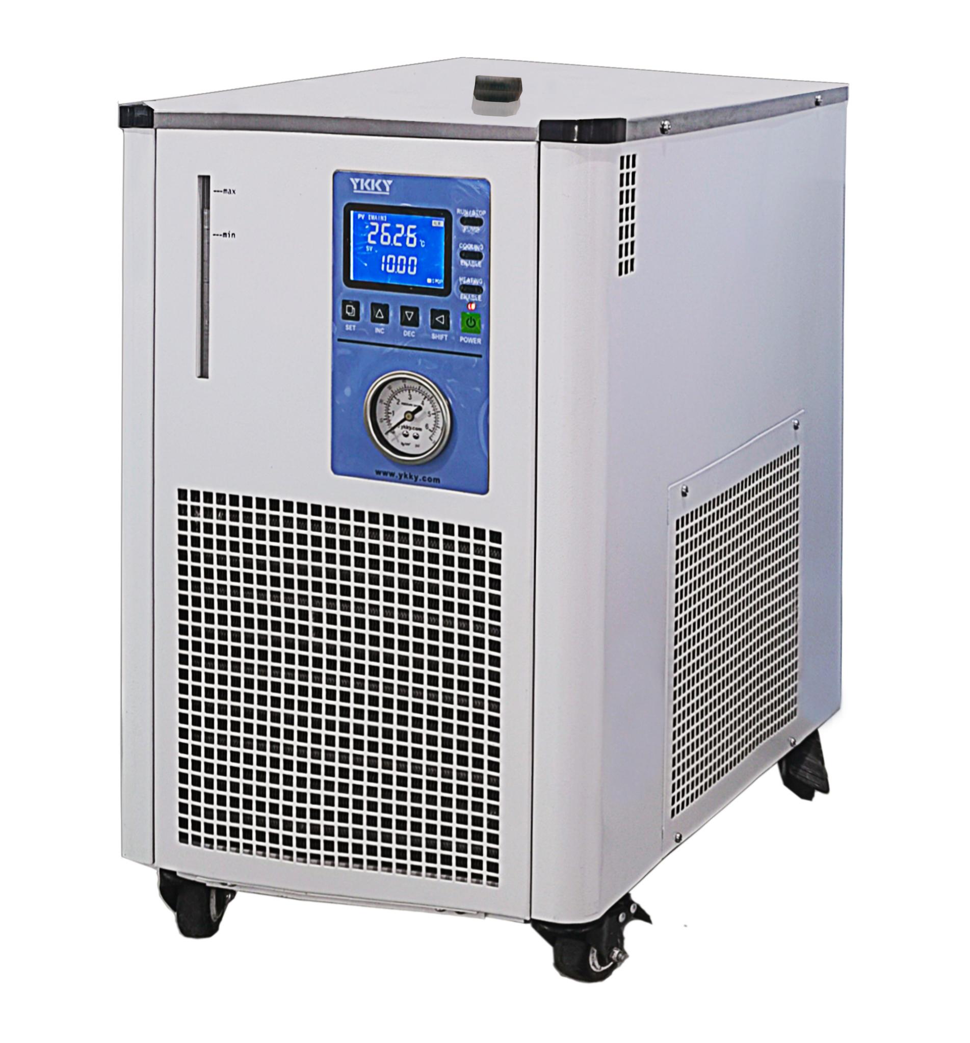 增強型冷水機.jpg 增強型冷水機.jpg