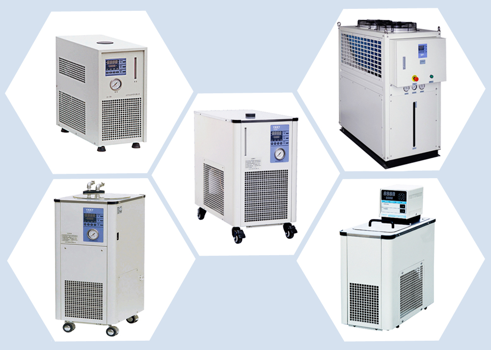 精密冷水機(jī).png 精密冷水機(jī).png