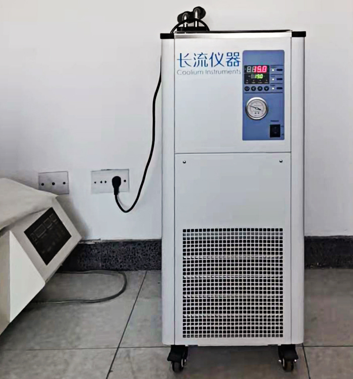 低溫冷卻循環(huán)泵.jpg 低溫冷卻循環(huán)泵.jpg