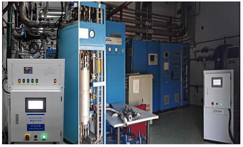 一用一備精密冷水機(jī).png 一用一備精密冷水機(jī).png