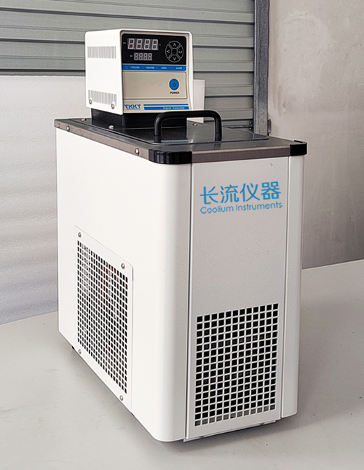 恒溫循環(huán)水浴槽.jpg 恒溫循環(huán)水浴槽.jpg