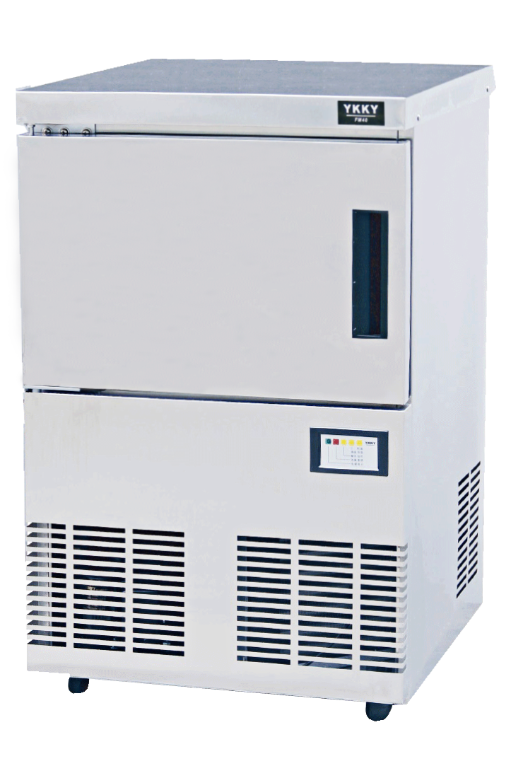 雪花制冰機(jī).png 雪花制冰機(jī).png