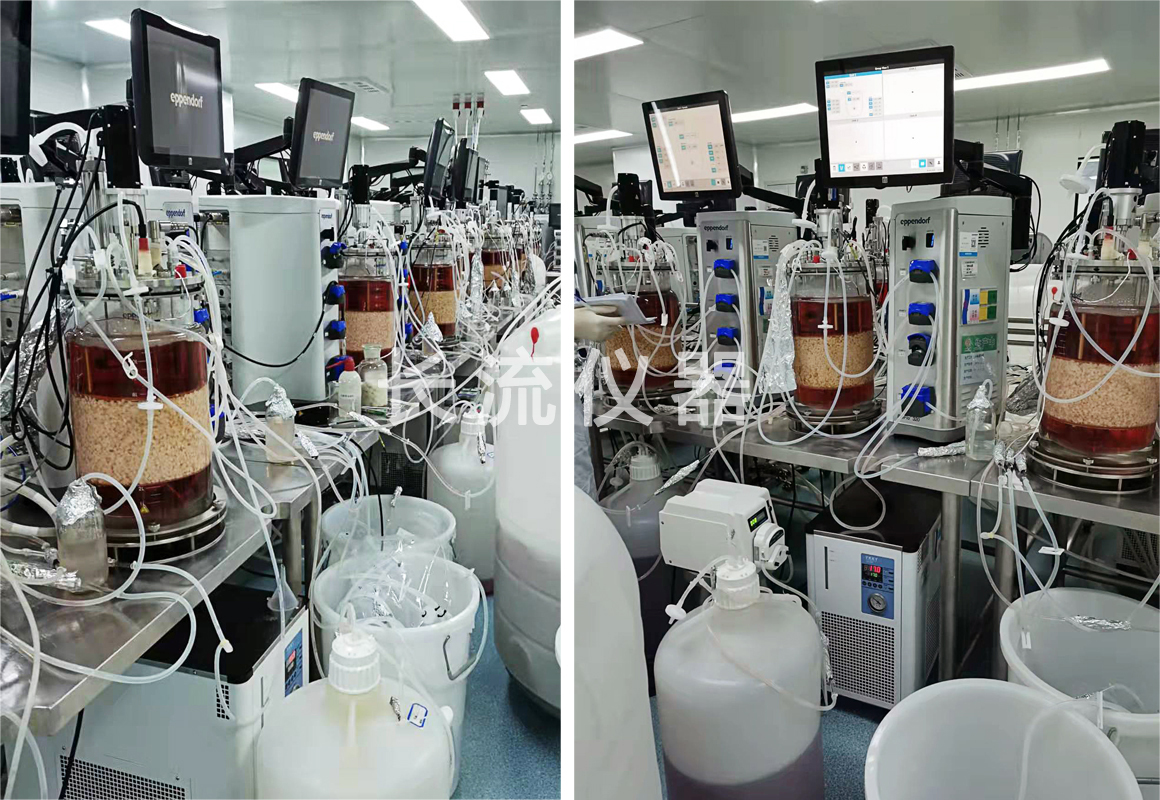 精密冷水機(jī)配套發(fā)酵罐.jpg 精密冷水機(jī)配套發(fā)酵罐.jpg