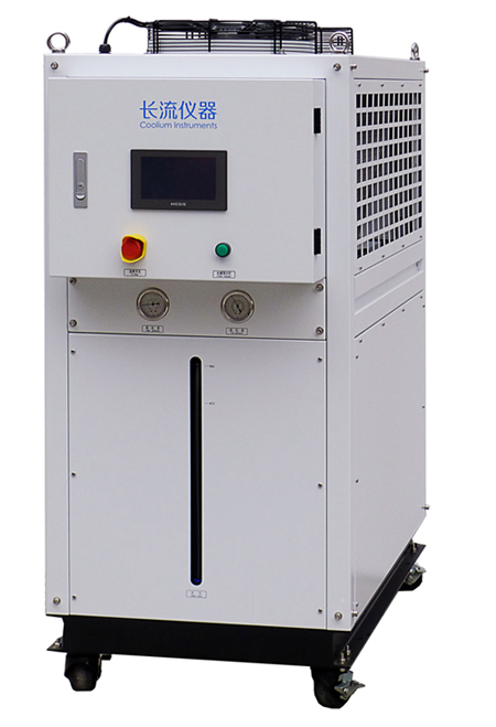 風冷式冷水機.jpg 風冷式冷水機.jpg