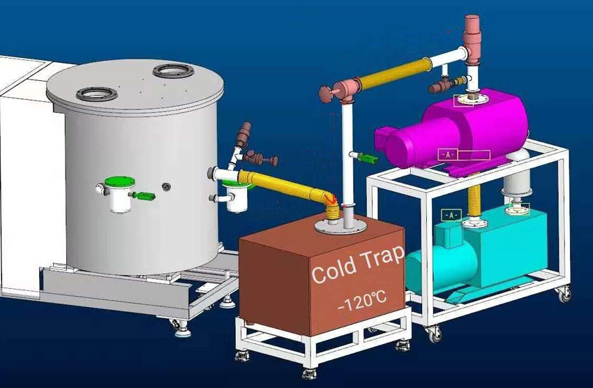 冷阱方式實例.jpg 冷阱方式實例.jpg