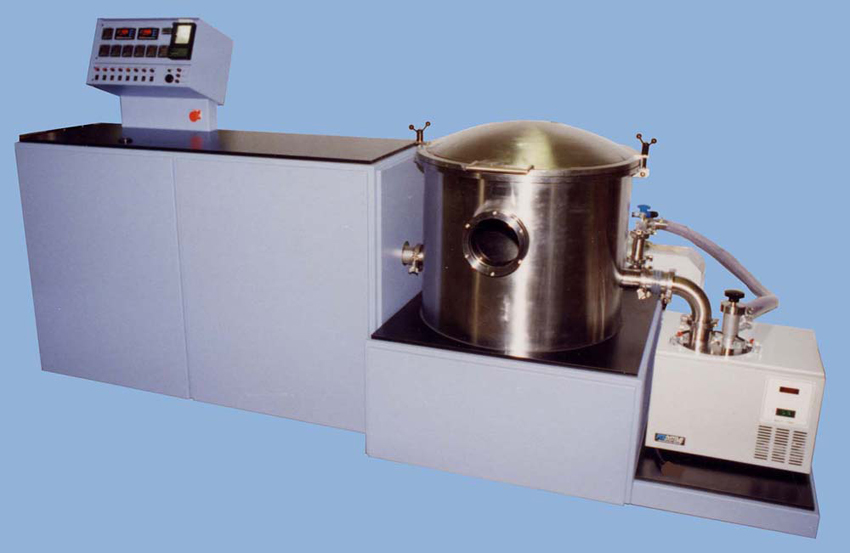 冷阱實例1.jpg 冷阱實例1.jpg