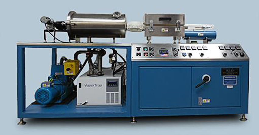 冷阱實例3.jpg 冷阱實例3.jpg