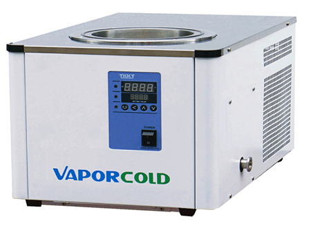 低溫冷阱.jpg 低溫冷阱.jpg