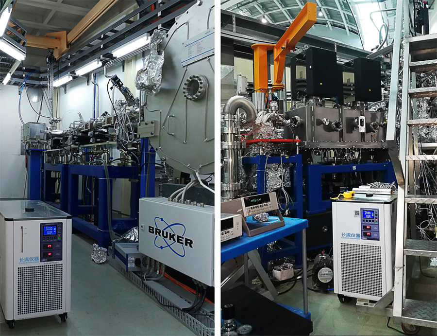 精密冷水機現(xiàn)場運行圖.jpg 精密冷水機現(xiàn)場運行圖.jpg