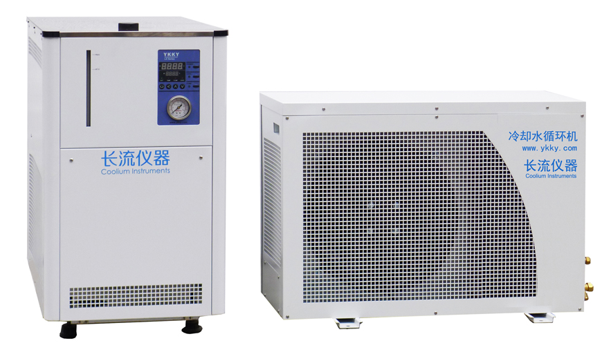 分體式冷水機(jī).jpg