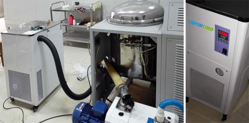 超低溫冷阱現(xiàn)場(chǎng)圖.jpg 超低溫冷阱現(xiàn)場(chǎng)圖.jpg