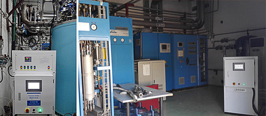 2套一用一備冷水機(jī)組.jpg 2套一用一備冷水機(jī)組.jpg