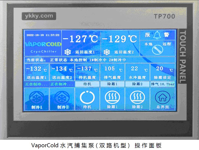 VaporCold水汽捕集泵（雙路機(jī)型）.jpg