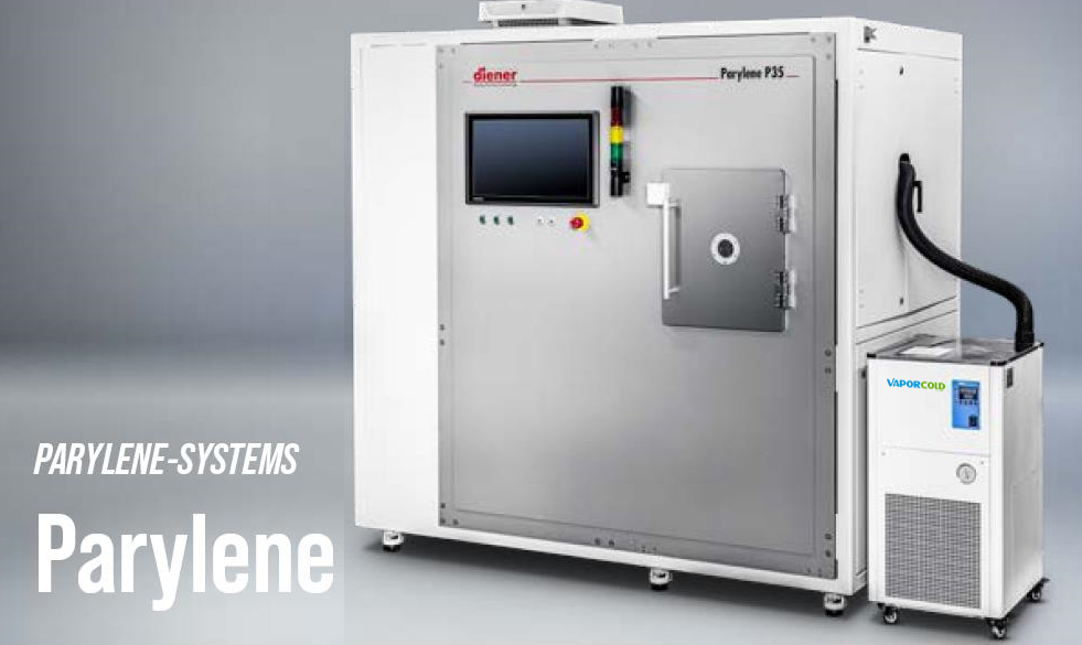 Parylene.jpg Parylene.jpg