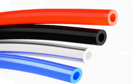 PU軟管_長(zhǎng)流儀器精密冷水機(jī)