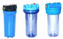 精密水路過(guò)濾器_長(zhǎng)流儀器精密冷水機(jī)