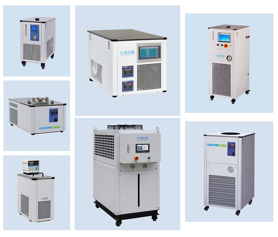 參展產(chǎn)品.png 參展產(chǎn)品.png