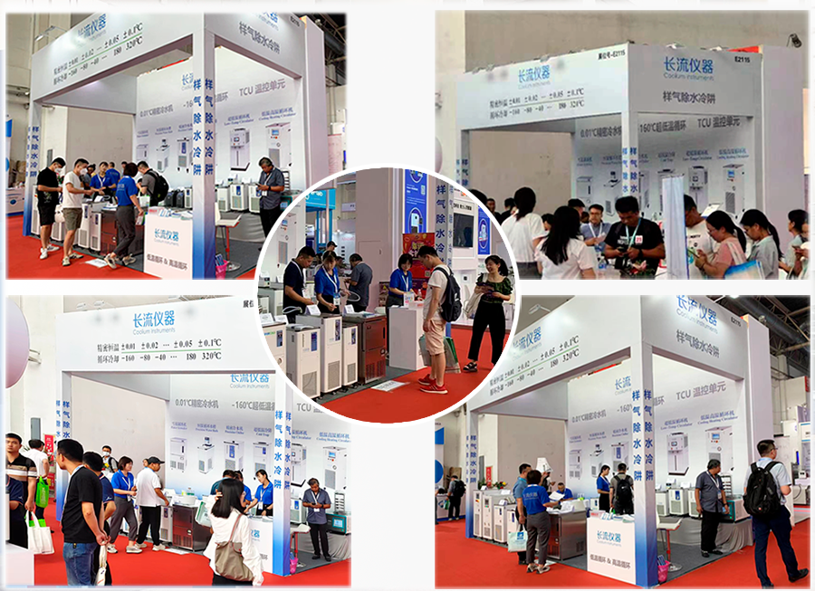 現(xiàn)場(chǎng)圖.png 現(xiàn)場(chǎng)圖.png