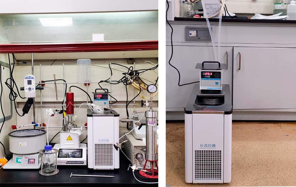 恒溫循環(huán)水浴.jpg