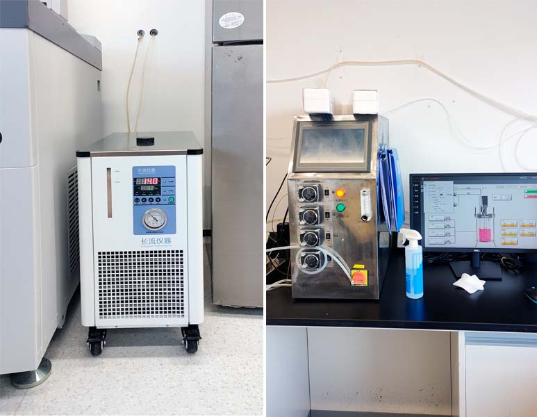 精密冷水機配發(fā)酵罐.jpg 精密冷水機配發(fā)酵罐.jpg