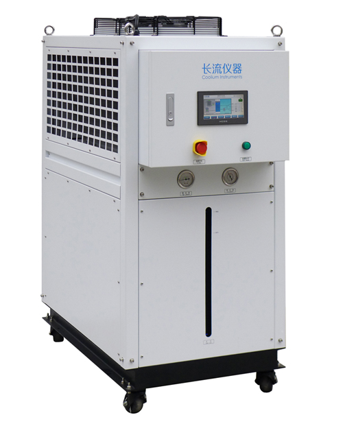工業(yè)冷水機(jī)-500.jpg