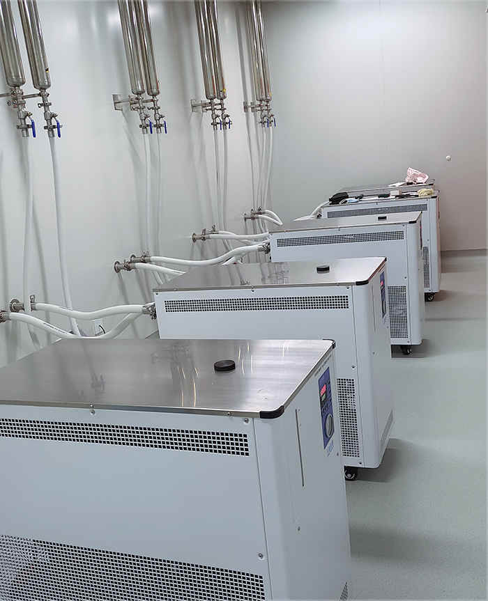 精密冷水機(jī).jpg 精密冷水機(jī).jpg