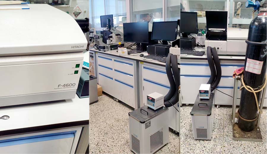 恒溫循環(huán)水浴配套熒光光度計(jì).jpg 恒溫循環(huán)水浴配套熒光光度計(jì).jpg