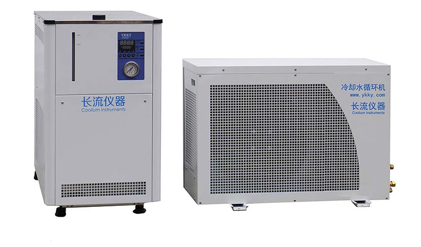 分體式冷水機(jī).jpg