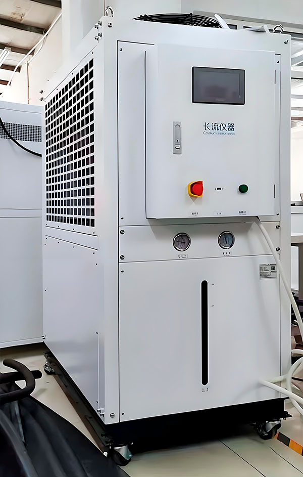 水冷式冷水機(jī).jpg