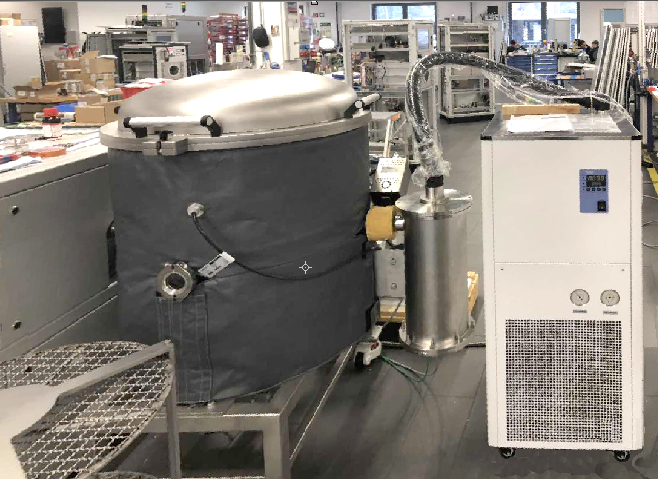 真空冷阱.png 真空冷阱.png