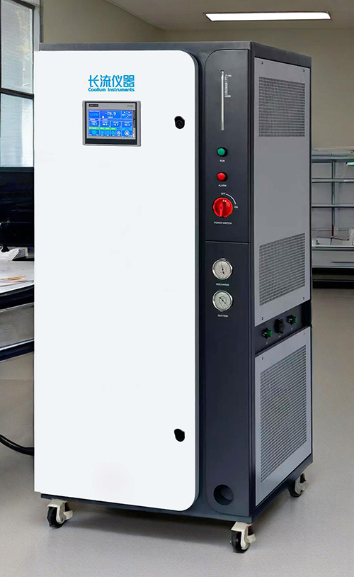 長(zhǎng)流儀器超低溫循環(huán)機(jī).jpg