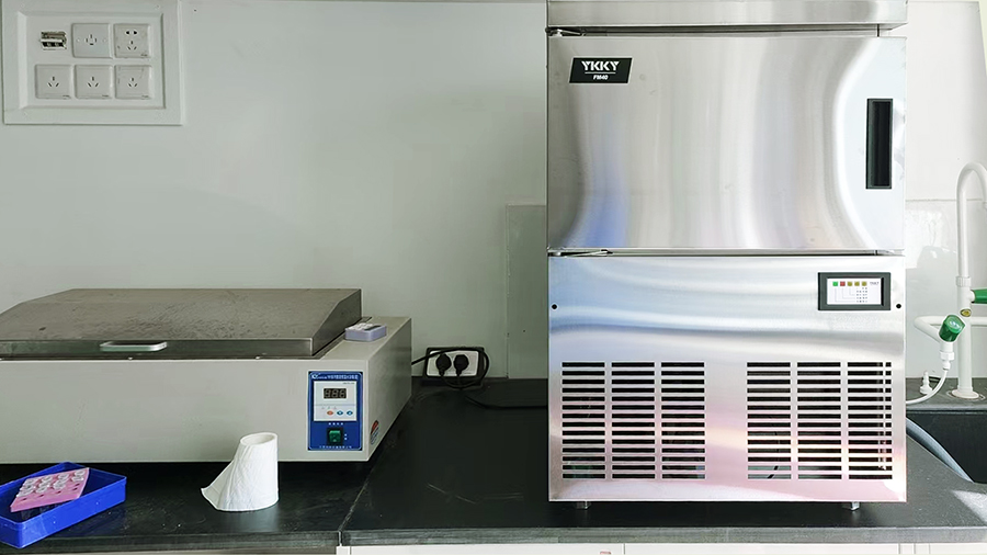 FM系列雪花制冰機3.jpg