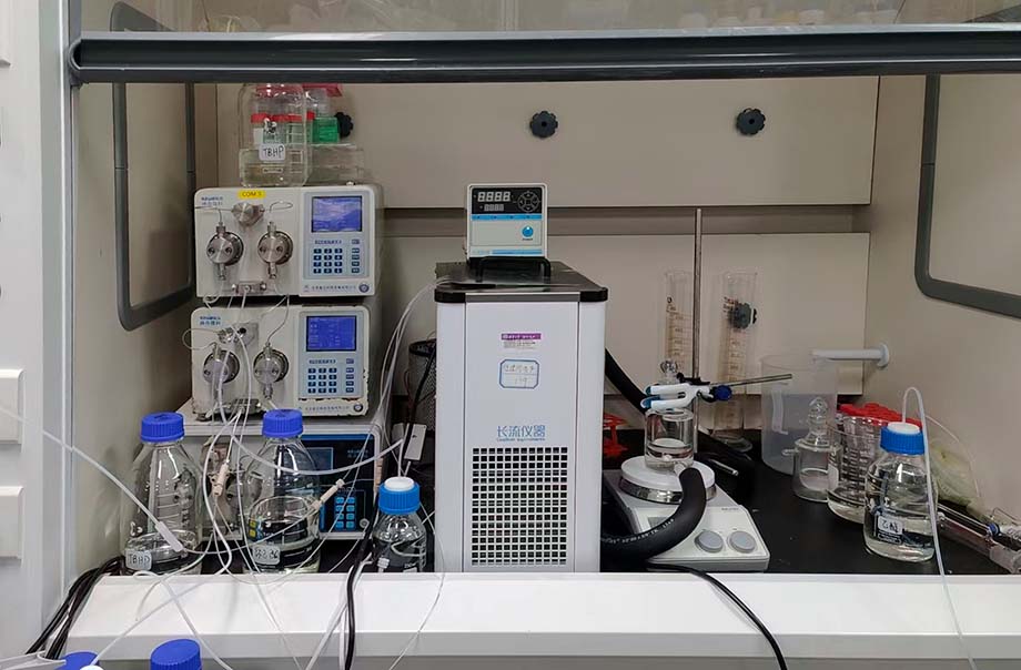 制冷循環(huán)水浴.jpg 制冷循環(huán)水浴.jpg