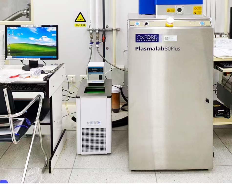 恒溫槽.jpg 恒溫槽.jpg