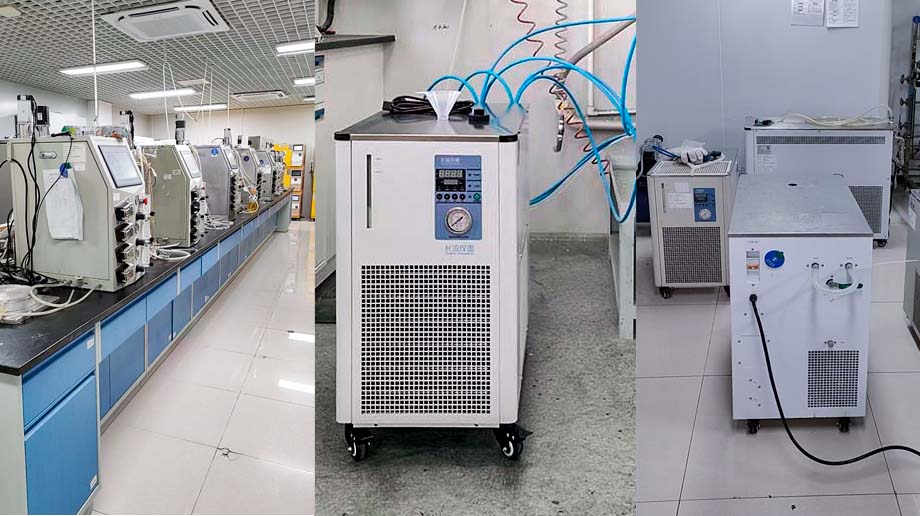 精密冷水機(jī).jpg