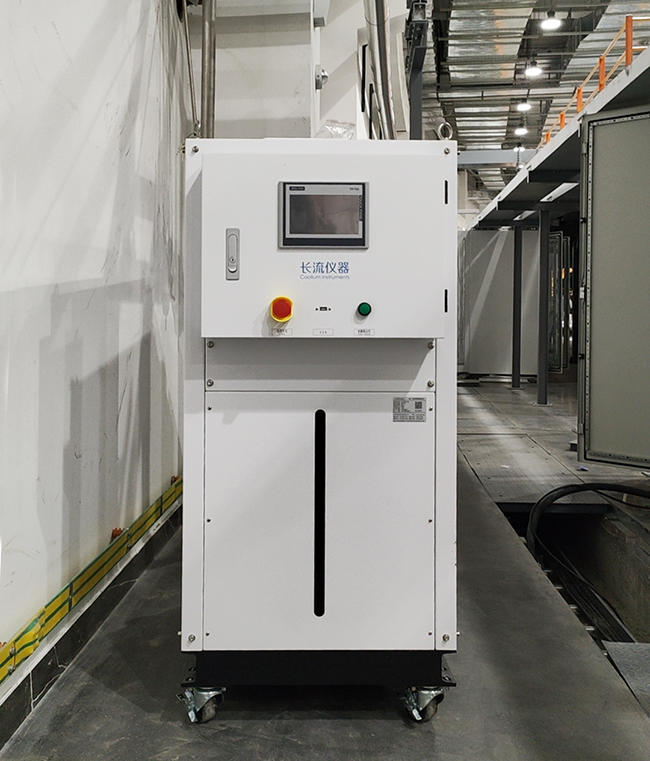 工業(yè)冷水機(jī).jpg 工業(yè)冷水機(jī).jpg