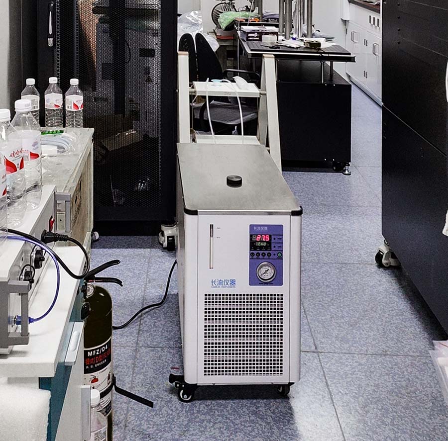 長流儀器冷水機.jpg 長流儀器冷水機.jpg