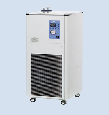 低溫循環(huán)機(jī)DX-2025